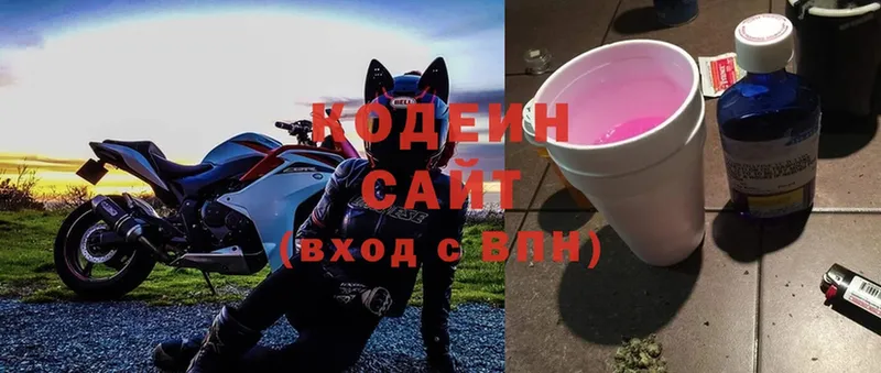 купить наркотики цена  Кадников  Codein Purple Drank 